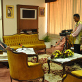 DSC 0120