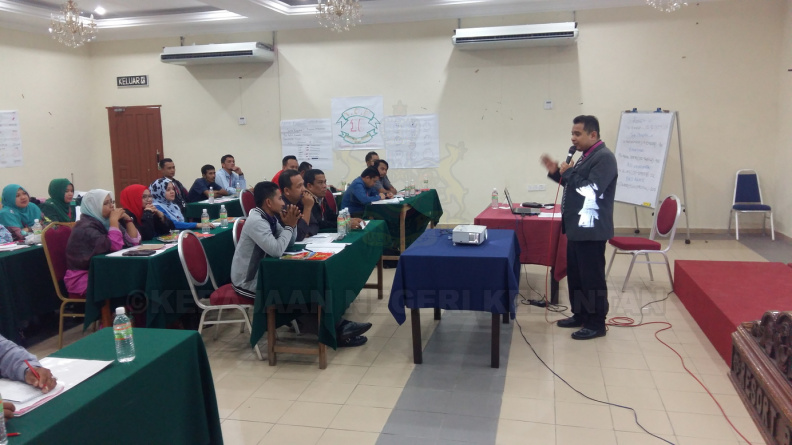 20161206_163150.jpg