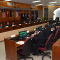 DSC 2708