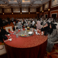 DSC 0951