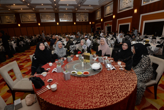 DSC 0952 (2)