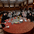 DSC 0952