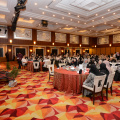 DSC 0955