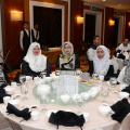 DSC 0990