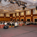 DSC 1027