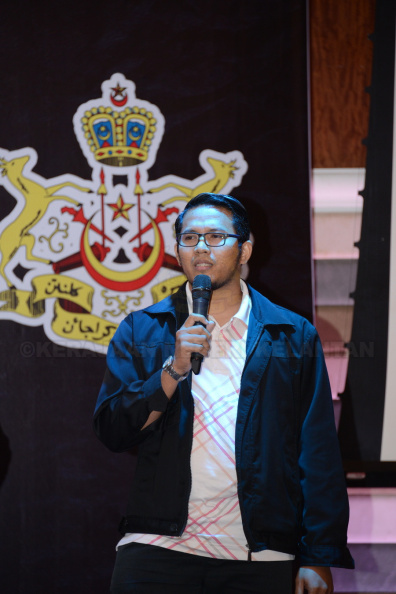 DSC_1100.JPG