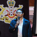 DSC 1100