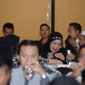 DSC 1125