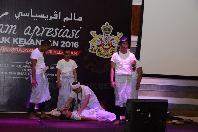 DSC_1129.JPG