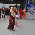 DSC 0083