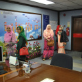 DSC 0102