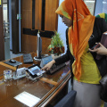 DSC 0104