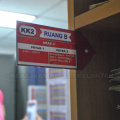 DSC 0139