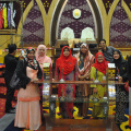 DSC 0218