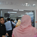 DSC 0277