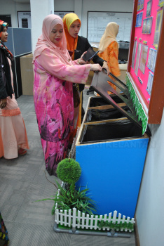 DSC 0285