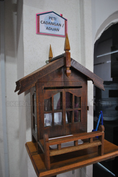 DSC 0296
