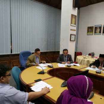 IMG-20170116-WA0020 (1)