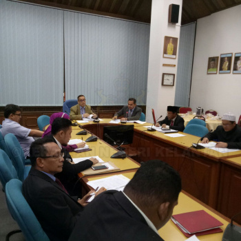 IMG-20170116-WA0019 (1)