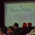 DSC 3144