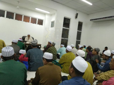 IMG-20170223-WA0000