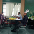 FB IMG 1488938960362