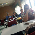 FB IMG 1488938996280