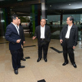 DSC 5287