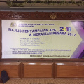 IMG-20170312-WA0005 (1)
