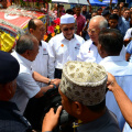 IMG-20170313-WA0030