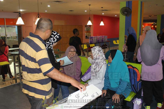 Tournament Tenpin Bowling