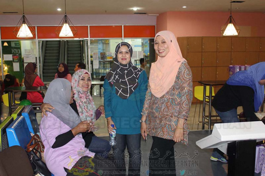 Tournament Tenpin Bowling