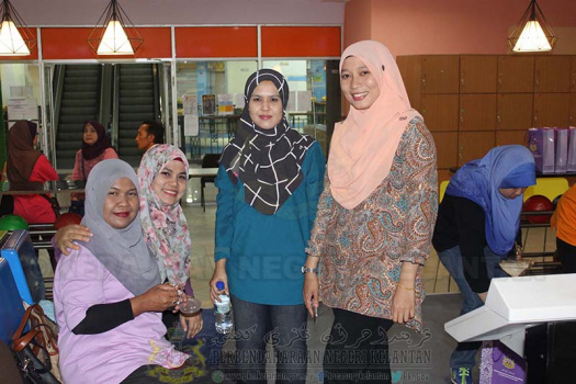 Tournament Tenpin Bowling