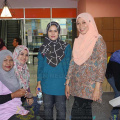 Tournament Tenpin Bowling