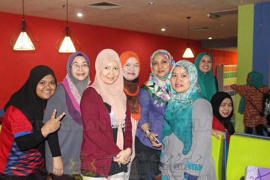 Tournament Tenpin Bowling