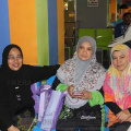 Tournament Tenpin Bowling