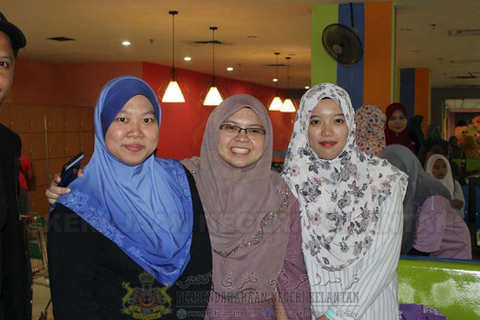 Tournament Tenpin Bowling