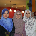 Tournament Tenpin Bowling