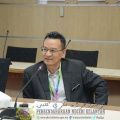 Taklimat KIK