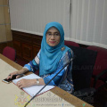 Taklimat KIK