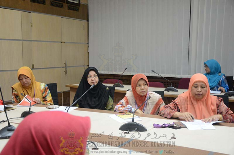 Taklimat KIK PKN_0160.JPG