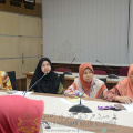 Taklimat KIK