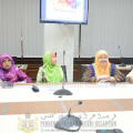 Taklimat KIK