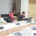 Taklimat KIK