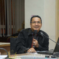 Taklimat KIK