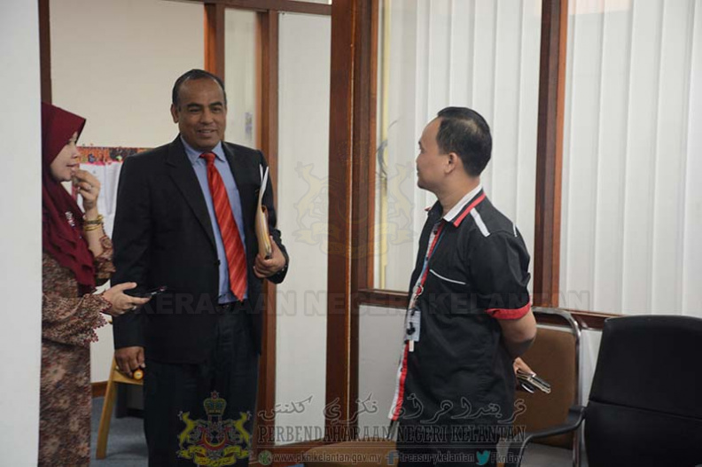 Jamuan Perpisahan En Mohd Asmawi bin Busu PKN_0122.JPG