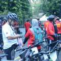 DSC 4092