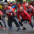 DSC 4201