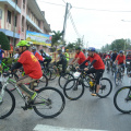 DSC 4361