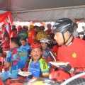 DSC 4369